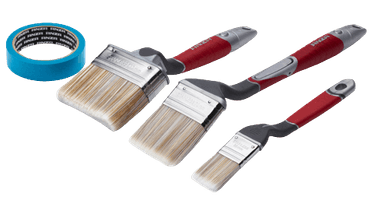 Pomůcky a nářadí