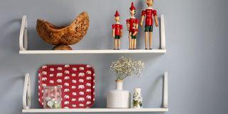 Maalipesu, čistící prostředek, TIKKURILA