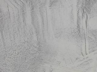 TUNTO HIENO - Jemnozrnná dekorační omítka