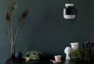 TUNTO KARHEA - Hrubozrnná dekorační omítka