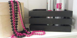 EVERAL AQUA MATT 10 Interier - Matný email s vysokou odolností