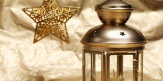 DECOEFFECT, lesklá dekorativní barva ve spreji, MASTON