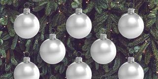 METALLIC FINE, metalická barva, MASTON