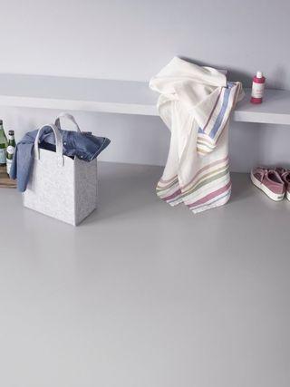 BETOLUX AKVA, barva na podlahy, TIKKURILA