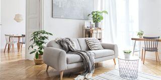 SUPRABILIT, základní penetrační nátěr, TIKKRULA