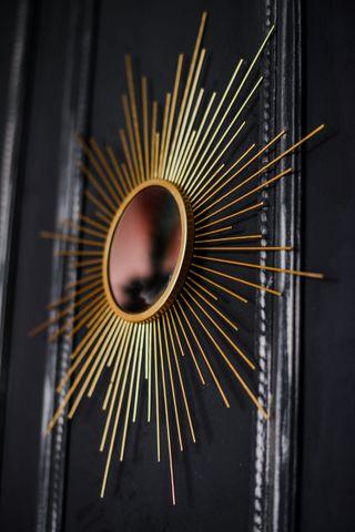 METALLIC COARSE, metalická barva, Maston