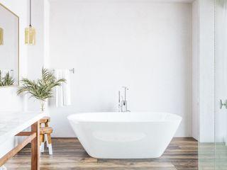 FEELINGS EXTRA DURABLE, protiplísňová barva, TIKKURILA