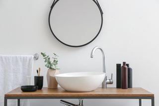 FEELINGS EXTRA DURABLE, protiplísňová barva, TIKKURILA