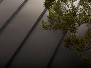 PANSSARIMAALI, alkydová barva, TIKKURILA