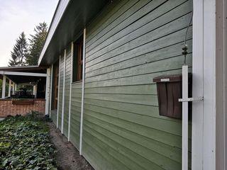 VALTTI OPAQUE, krycí barva na dřevo, TIKKURILA