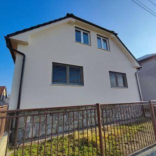 EFFECTA GRUND, základní omítkový nátěr, ZORKA