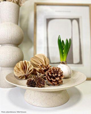 STONE EFFECT, barva ve spreji s efektem kamene, MASTON