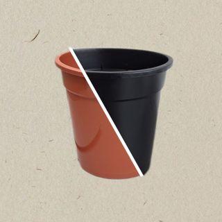 PLASTIC PRIMER, základní sprej na plasty, MASTON