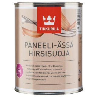 PANEELI ÄSSÄ HIRSISUOJA, ochranný prostředek, TIKKURILA