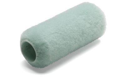 Válec BASIC ANLON bez ložiska, ANZA