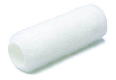 Válec GO MAXI, ANZA