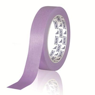 MASKING TAPE SENSITIVE