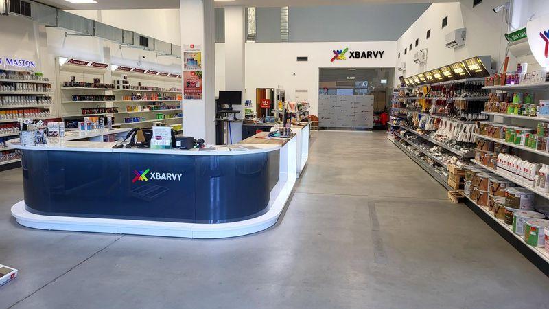 Jsme tu, abyste to měli jednodušší