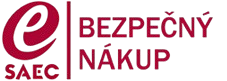 bezpecny_nakup