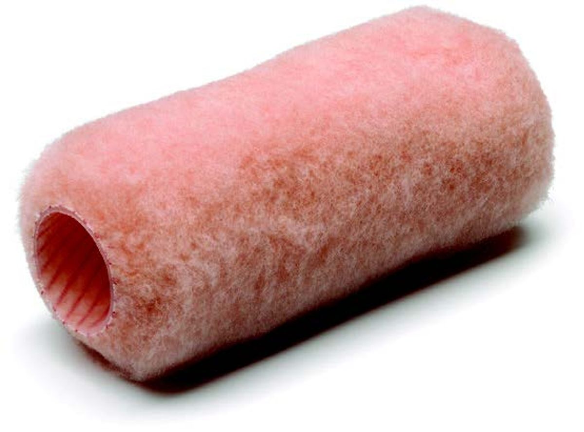 Válec BASIC RILON bez ložiska, ANZA