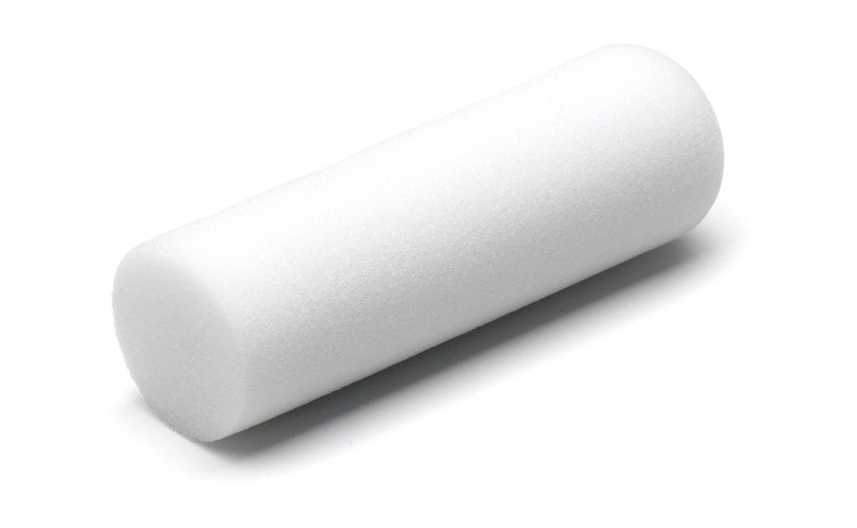Pěnový válec BASIC SOFT, ANZA
